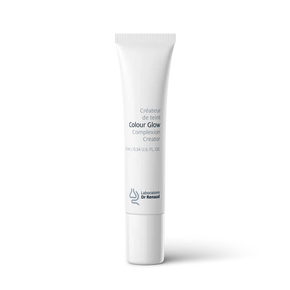 Colour Glow Créateur de Teint
