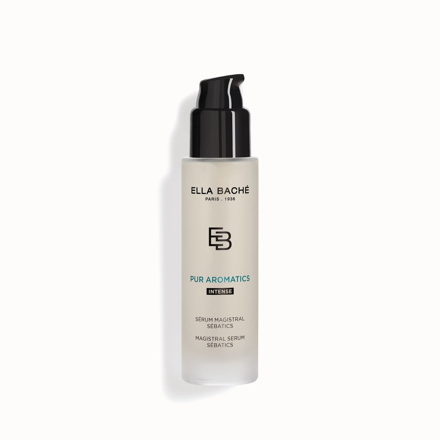 Sérum Magistral Sebatics (Pur Aromatic)