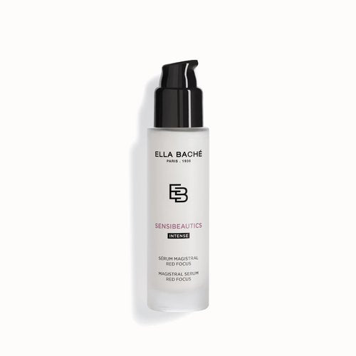 Sérum Magistral Red Focus (Sensis)