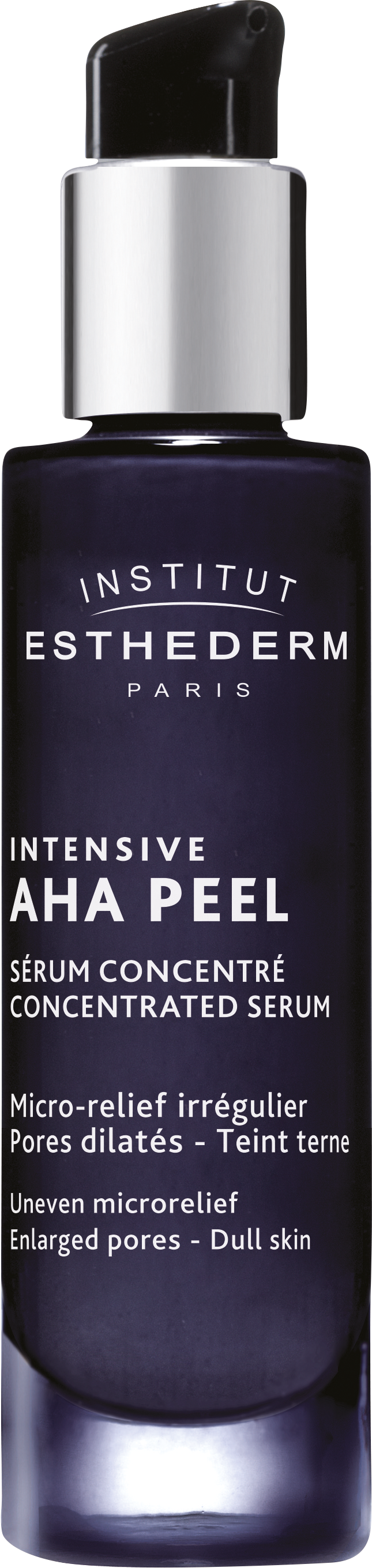Intensive AHA Peel - Sérum Concentré