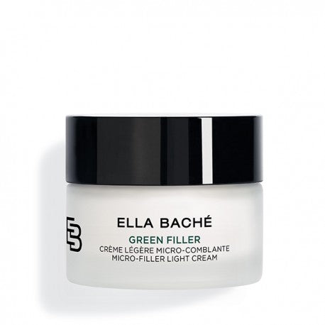 Crème légère Micro Comblante (Green Filler)