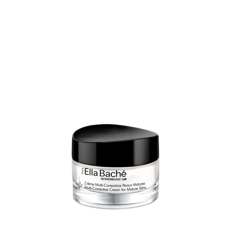 Crème Magistrale Matrilex (Nutridermologie)