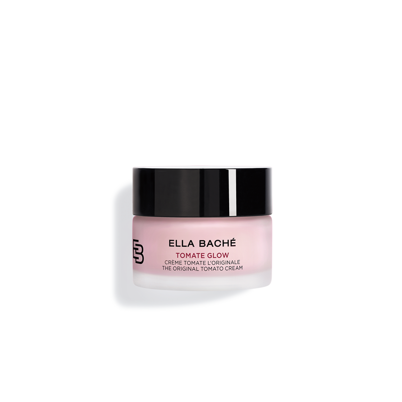 Crème Tomate l'Originale (Rénovatrice Éclat)