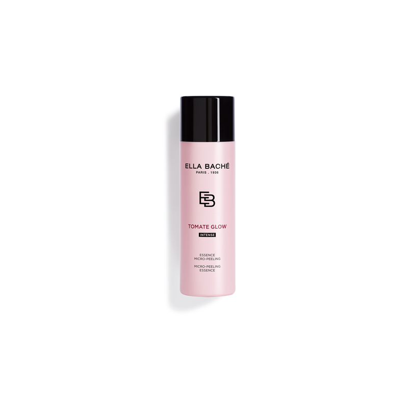 Essence Micro-Peeling (Tomate Glow)