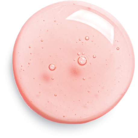 Essence Micro-Peeling (Tomate Glow)