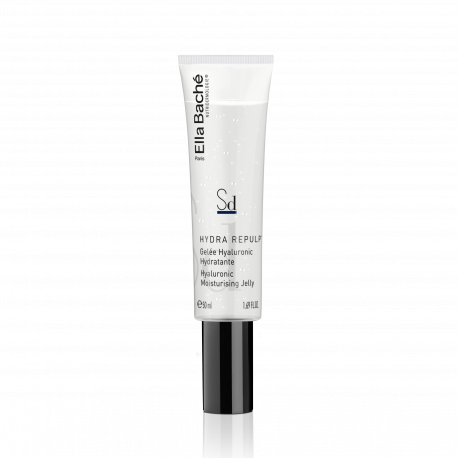 Gelée Hyaluronic Hydratante (Hydra repulp)