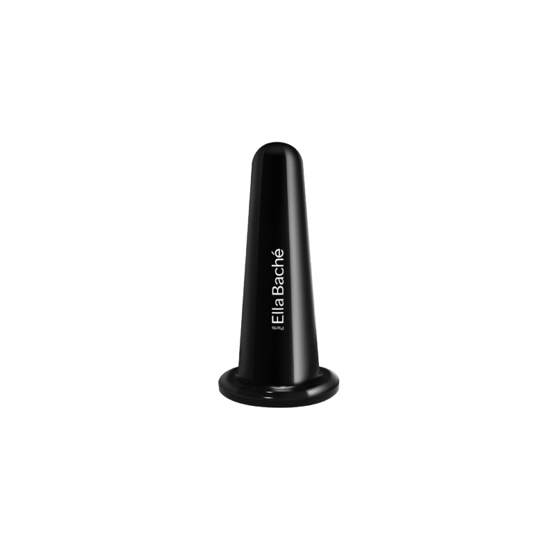 Morpho Cup Visage