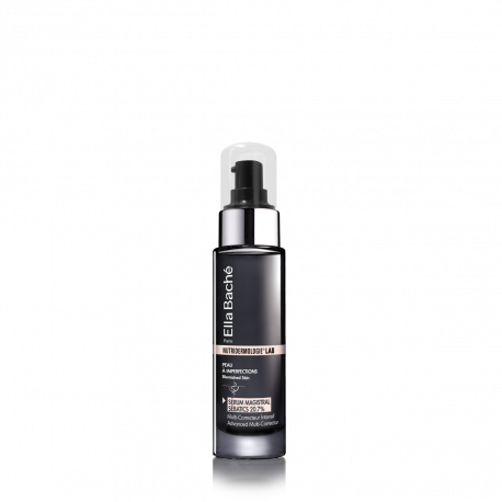 Sérum Magistral Sebatics (Pur Aromatic)