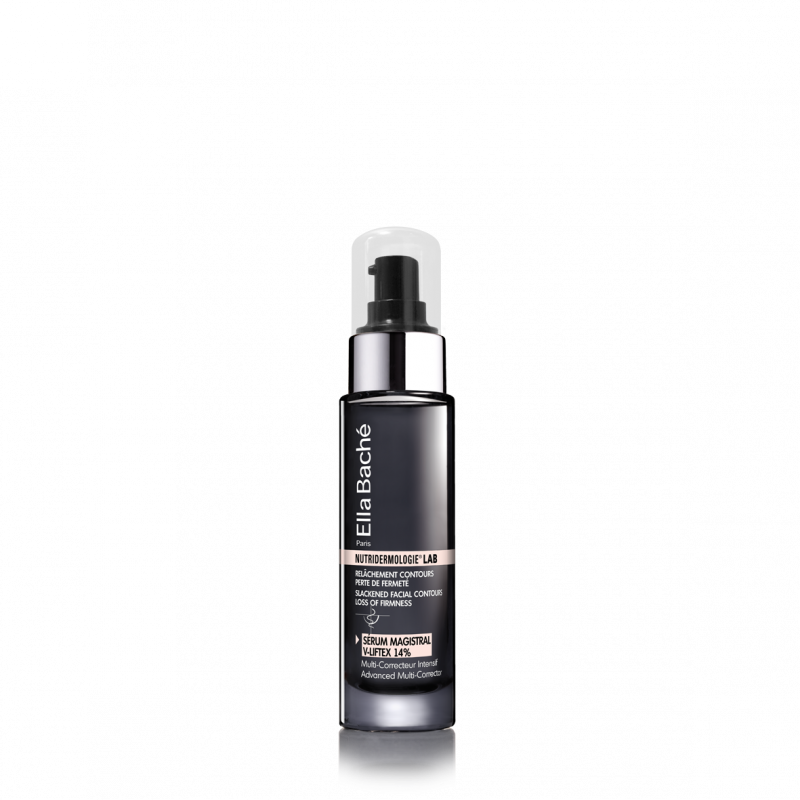 serum Magistral V- Liftex (Nutridermologie)