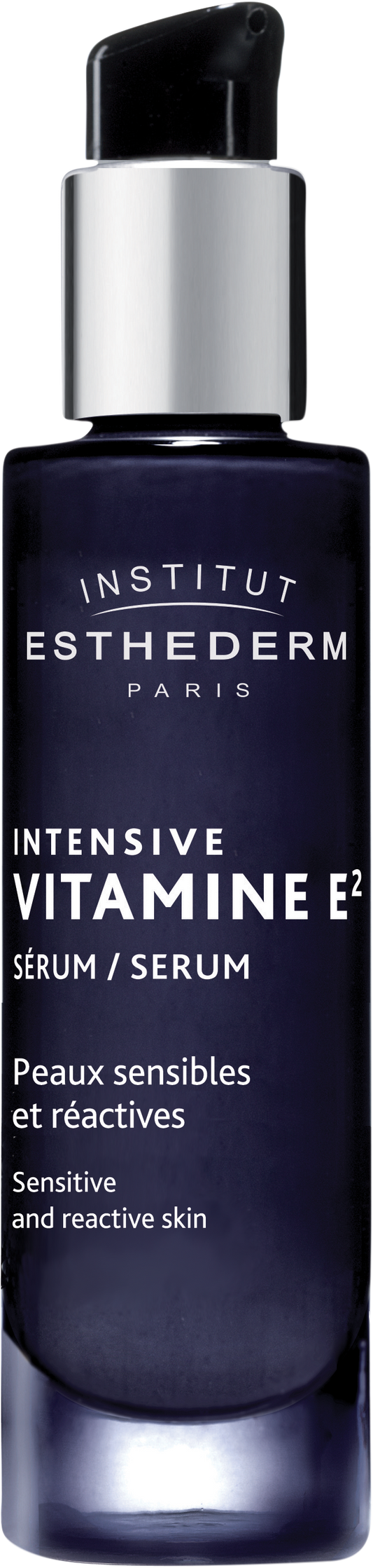 Intensive Vitamine E - Sérum