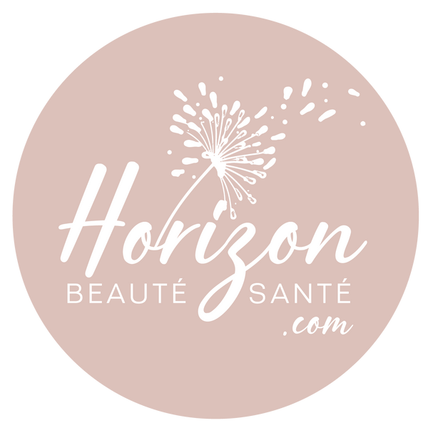 Horizon Beauté Santé