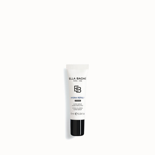 Soin regard hydra repulpant (Hydra repulp)