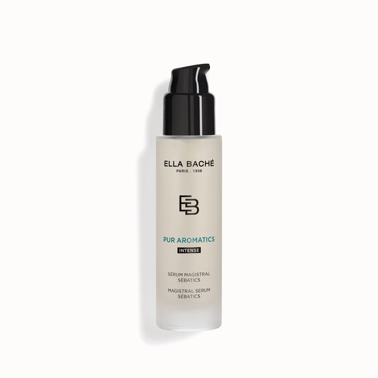Sérum Magistral Sebatics (Pur Aromatic)