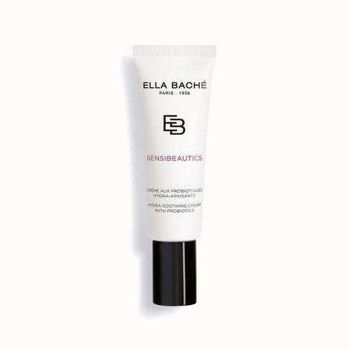 Crèmes aux Probiotiques Hydra Apaisante (D-Sensis)