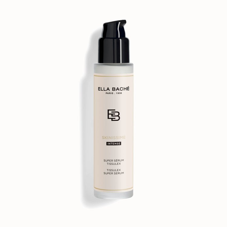 Super Sérum Tissulex (Skinissim)