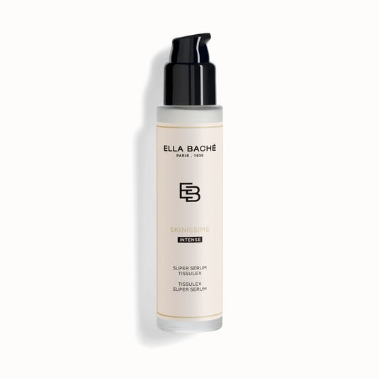 Super Sérum Tissulex (Skinissim)