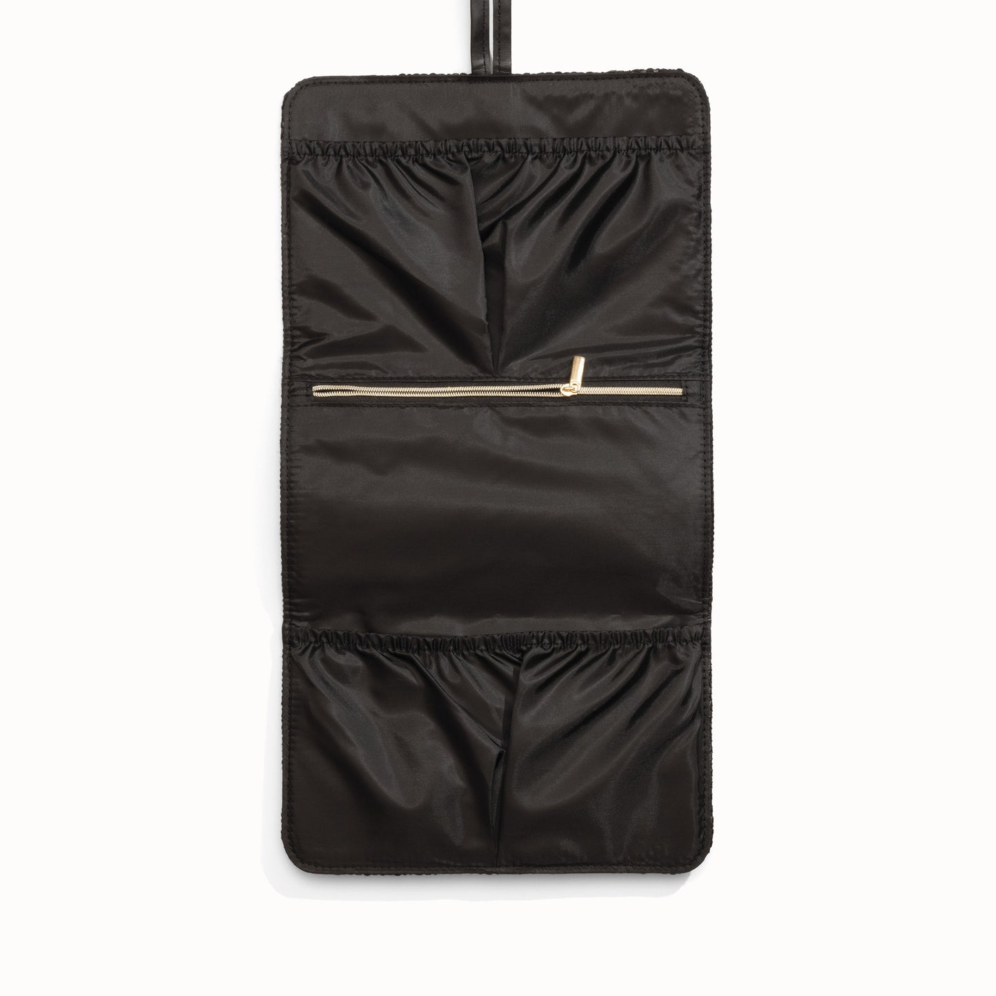 Trousse Hydra Repulp- Coffret Hydratation