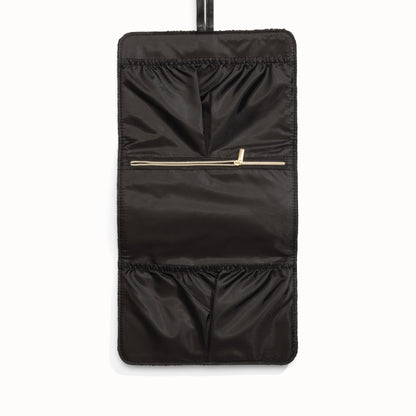 Trousse Hydra Repulp- Coffret Hydratation