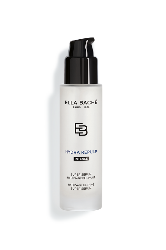 Super Sérum Hydra repulpant Hydra repulp