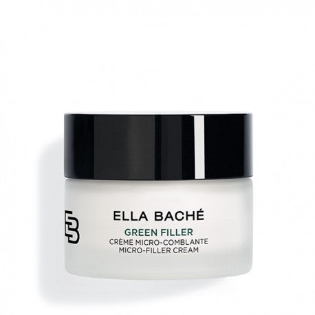 Crème Micro Comblante ( Green Filler)
