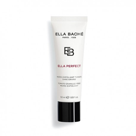 Micro-Exfoliant Tomate sans grains